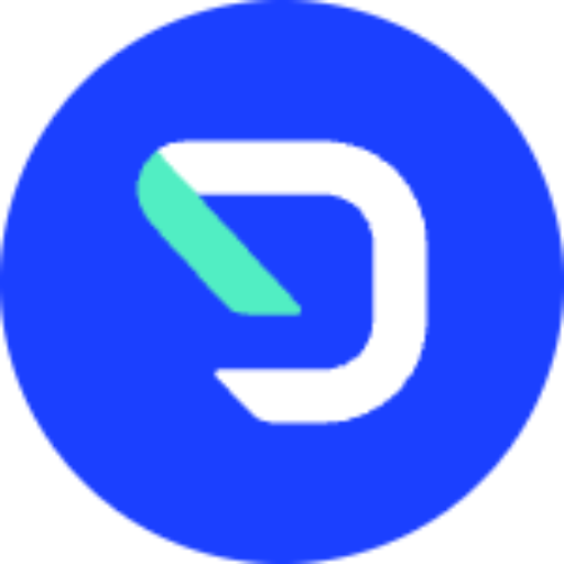 Debt Box | Smart Debt Management